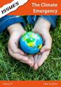 Climate Emergency Vol. 357 - Preview