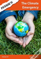 Climate Emergency Vol. 357