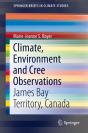 Climate, Environment And Cree Observations - Preview