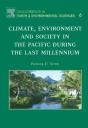 Climate, Environment, And Society In The Pacific During The Last Millennium - Preview