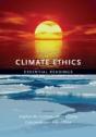 Climate Ethics - Preview