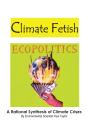 Climate Fetish - Preview