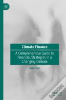 Climate Finance