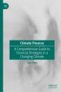 Climate Finance - Preview