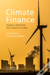Climate Finance