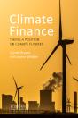 Climate Finance - Preview