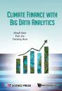 Climate Finance With Big Data Analytics - Preview