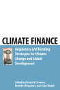 Climate Finance - Preview