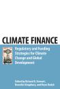 Climate Finance - Preview