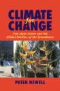 Climate For Change - Preview