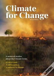 Climate For Change