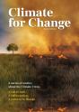 Climate For Change - Preview