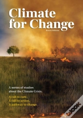 Climate For Change