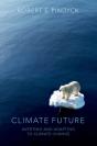 Climate Future - Preview