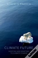 Climate Future