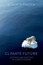 Climate Future - Preview