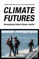 Climate Futures