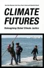 Climate Futures - Preview
