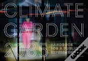 Capa do artigo Climate Garden 2085
