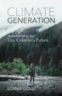 Climate Generation - Preview
