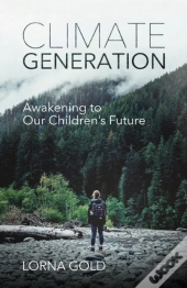 Climate Generation
