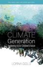 Climate Generation - Preview