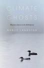 Climate Ghosts Â€“ Migratory Species In The Anthropocene - Preview