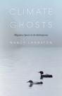Climate Ghosts Â€“ Migratory Species In The Anthropocene - Preview
