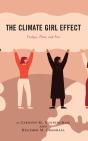 Climate Girl Effect - Preview