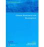 Climate Governance And Development - Preview