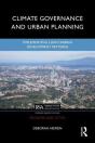 Climate Governance And Urban Planning - Preview