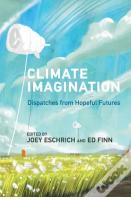 Climate Imagination