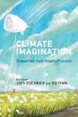 Climate Imagination - Preview