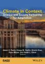 Climate In Context - Preview