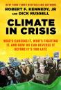 Climate In Crisis - Preview
