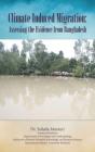 Climate Induced Migration - Preview