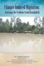 Climate Induced Migration - Preview