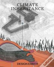 Climate Inheritance