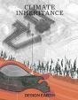 Climate Inheritance - Preview