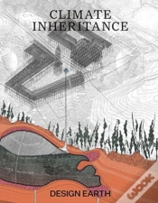 Capa do artigo Climate Inheritance