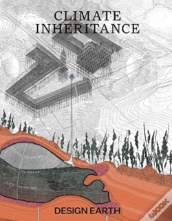 Capa do artigo Climate Inheritance