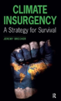 Climate Insurgency - Preview