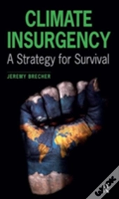 Climate Insurgency