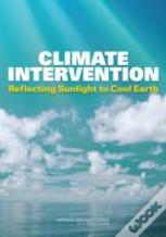 Climate Intervention