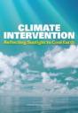 Climate Intervention - Preview