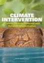 Climate Intervention - Preview