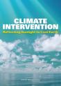 Climate Intervention - Preview