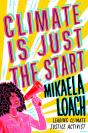 Climate Is Just The Start - Preview
