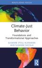 Climate-Just Behavior - Preview