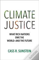 Climate Justice